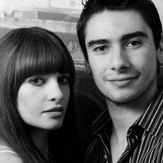 París detrás de la puerta urga en las mentiras, en el amor y en la violencia