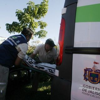 Prevén tendencia a la baja en mortalidad por accidentes