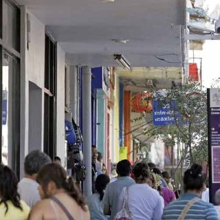 Instalan videovigilancia en escuelas de Tlajomulco