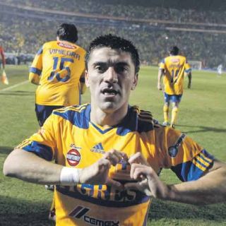 ''La Pájara'', interesado en Mancilla