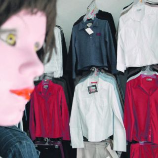 China provocará una caída de 10% en la producción textil