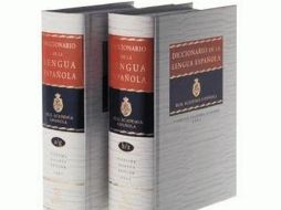 La Fundación del Español Urgente cuenta con la colaboración, entre otros, del Instituto Cervantes. ESPECIAL  /