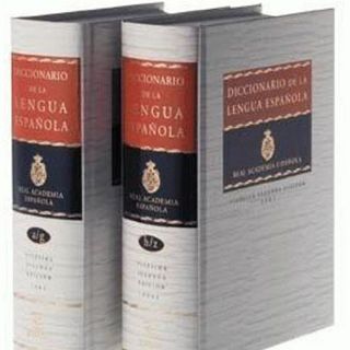 Fundéu BBVA: uso de 'balance' y 'saldo' en informaciones sobre accidentes