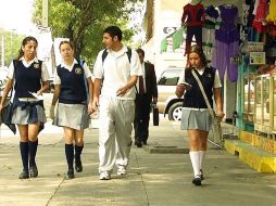 En la Semana de Prevención contra las Adicciones se contó con una asistencia de cinco mil 21 personas.  /