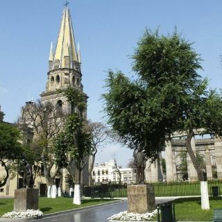 Constructores son exhortados a respetar patrimonio