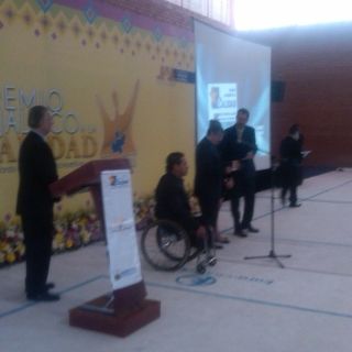 Más calidad, reto necesario ante China: Seproe