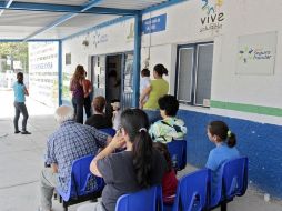 La polémica está desde hace un año, luego de que se otorgó contrato por más de 70 MDP a  Dimesa, situación que Lomedic impugnó.  /