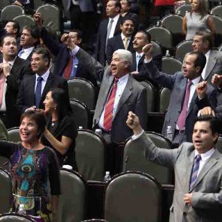 Se reservarán nombres de aspirantes a consejeros del IFE