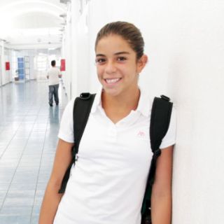 Alejandra Orozco peleará por un boleto para Londres 2012