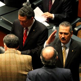 Senado aprueba Ley de Asociaciones Público - Privadas