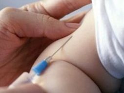 La enfermedad es considerada como pandemia mundial. ESPECIAL  /