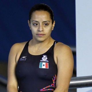 Tatiana Ortiz respeta decisión de FMN