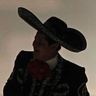 INAH lanza revista virtual dedicada a la música tradicional mexicana