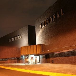 Cineteca Nacional reibe a 700 mil espectadores durante 2011