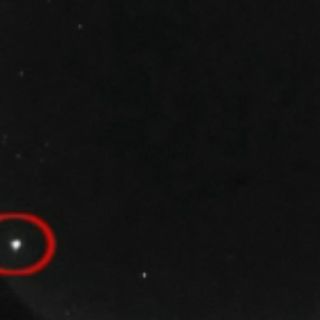 Científicos piden ayuda para localizar meteorito que cayó cerca de Toronto