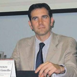 Perfilan terna para consejeros del IFE