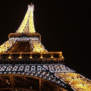 Efemérides de cultura del 15 de diciembre