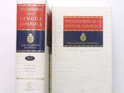 'De cara a' quiere decir 'frente a', 'mirando en dirección a' y 'con vistas a'. ARCHIVO  /