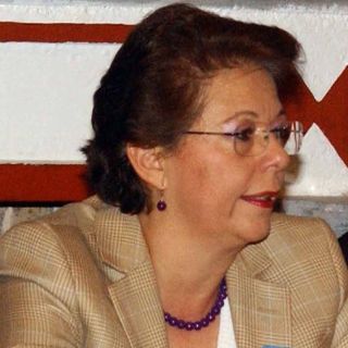 Diputados designan a consejeros del IFE