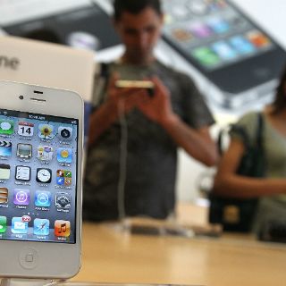 ¿Tú qué buscaste en Google en 2011?