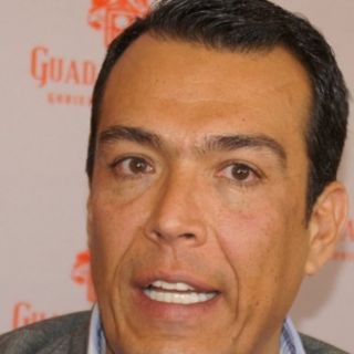 Secretario general de Guadalajara no será cesado