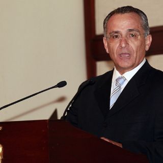 Aprueban presupuesto 2012 con acuerdo