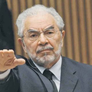 Festejo unánime por elección de consejeros electorales