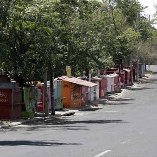 Inspectores tapatíos denuncian amenazas por parte de la FEG