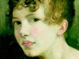En 1775 nace la novelista británica Jane Austen, autora de ''Orgullo y prejuicio''. ARCHIVO  /