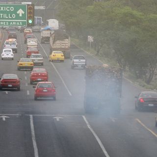 Rusia rechaza el Protocolo de Kioto