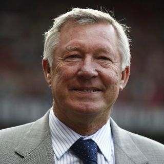 El ManU se medirá con el Ajax en la Europa League