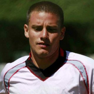 Atlas concluye su etapa en playa