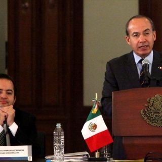 Avanza control de confianza; examinados 84% de altos mandos