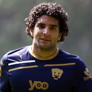 Martín Bravo quiere poner el ejemplo en Clausura 2012