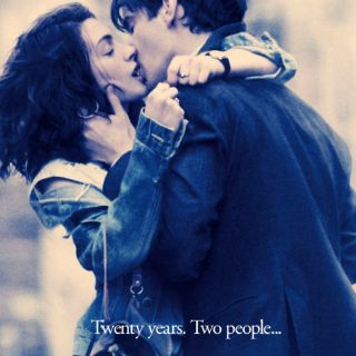 ''One day'' de Anne Hathaway se estrena en México en enero