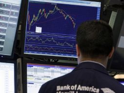IPC, que no se alteró en noviembre, ha subido un 3.4 % desde noviembre de 2010. ARCHIVO  /