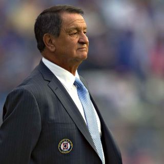 'El jugador la va a pagar': Meza