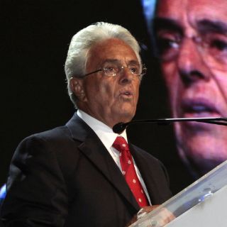 FMF busca independizar Liga de Primera División