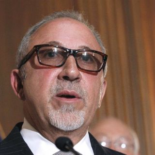 Producirá Emilio Estefan el reality ''Dale con Ganas''