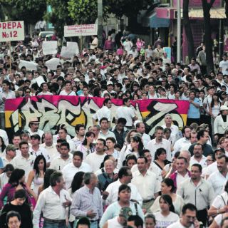 Ayuntamiento, contra cotos de FEG