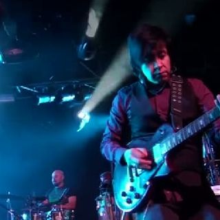 Beben dosis perfecta de Rococó