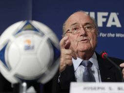 Los principales problemas que sufre Brasil son: falta de infraestructura, aeropuerto, transporte y carreteras. REUTERS  /