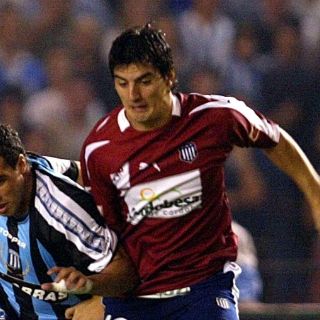 Llega Facundo Erpen a la Perla Tapatía