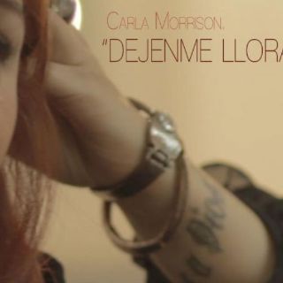 Carla Morrison lanza nuevo sencillo y anuncia video
