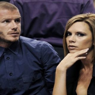 David Beckham, inquilino de lujo para las agencias inmobiliarias de París