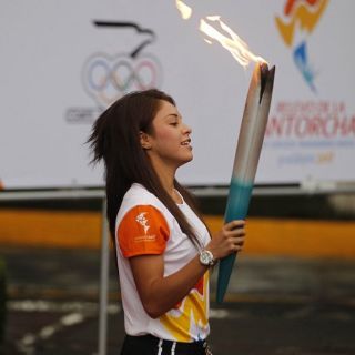 Adelantan cierre de operaciones en Copag