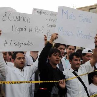 Extorsión, móvil del multihomicidio