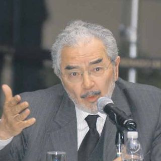 Su nombramiento, una muestra de confianza