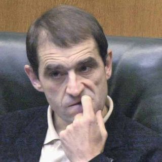 Acuerdo de Gernika muestra pesar por víctimas de la violencia de ETA