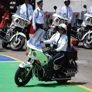 Implementan Operativo de Prevención de Accidentes en Tlaquepaque